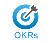okrs-logo